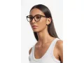 Isabel Marant Dioptrické okuliare IM 0114 086