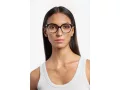 Isabel Marant Dioptrické okuliare IM 0114 086