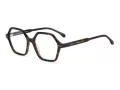 Isabel Marant Dioptrické okuliare IM 0115 086