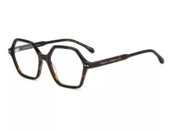 Isabel Marant Dioptrické okuliare IM 0115 086