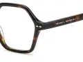 Isabel Marant Dioptrické okuliare IM 0115 086
