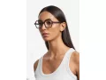 Isabel Marant Dioptrické okuliare IM 0115 086