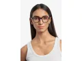 Isabel Marant Dioptrické okuliare IM 0115 086