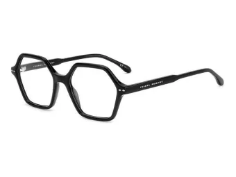 Isabel Marant Dioptrické okuliare IM 0115 807