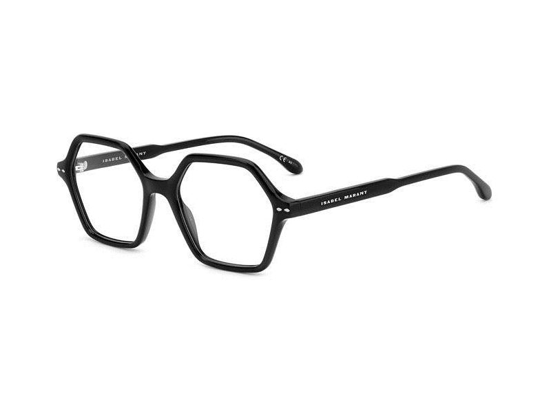 Isabel Marant Dioptrické okuliare IM 0115 807