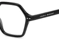 Isabel Marant Dioptrické okuliare IM 0115 807