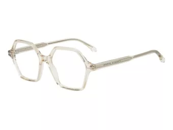 Isabel Marant Dioptrické okuliare IM 0115 HAM