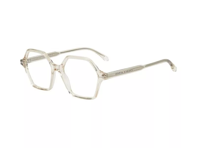 Isabel Marant Dioptrické okuliare IM 0115 HAM