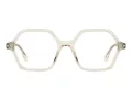 Isabel Marant Dioptrické okuliare IM 0115 HAM