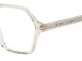 Isabel Marant Dioptrické okuliare IM 0115 HAM