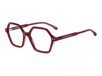 Isabel Marant Dioptrické okuliare IM 0115 LHF