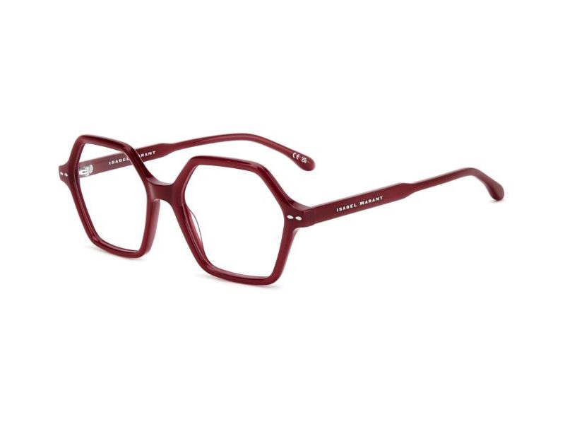 Isabel Marant Dioptrické okuliare IM 0115 LHF