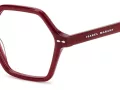 Isabel Marant Dioptrické okuliare IM 0115 LHF
