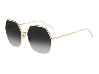 Isabel Marant Slnečné okuliare IM 0119/S 000/9O