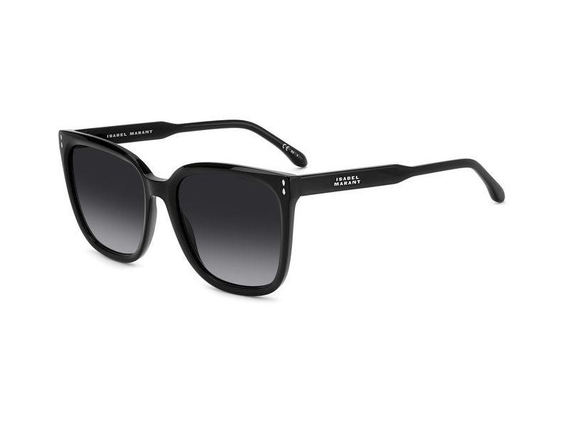Isabel Marant Slnečné okuliare IM 0123/S 807/9O
