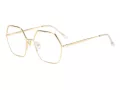 Isabel Marant Dioptrické okuliare IM 0126 000
