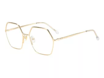Isabel Marant Dioptrické okuliare IM 0126 000