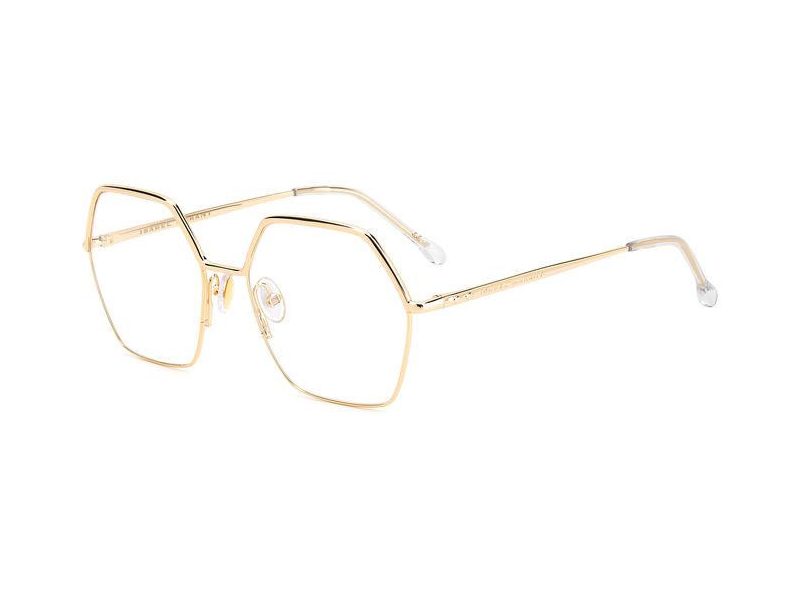 Isabel Marant Dioptrické okuliare IM 0126 000
