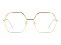 Isabel Marant Dioptrické okuliare IM 0126 000