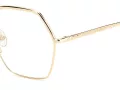 Isabel Marant Dioptrické okuliare IM 0126 000