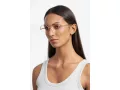 Isabel Marant Dioptrické okuliare IM 0126 000