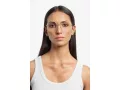 Isabel Marant Dioptrické okuliare IM 0126 000