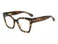 Isabel Marant Dioptrické okuliare IM 0140 086