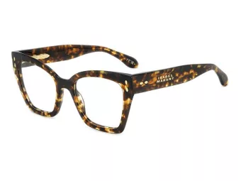 Isabel Marant Dioptrické okuliare IM 0140 086