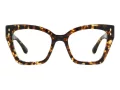 Isabel Marant Dioptrické okuliare IM 0140 086
