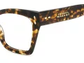 Isabel Marant Dioptrické okuliare IM 0140 086