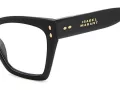Isabel Marant Dioptrické okuliare IM 0140 807