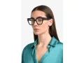 Isabel Marant Dioptrické okuliare IM 0140 807