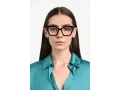 Isabel Marant Dioptrické okuliare IM 0140 807