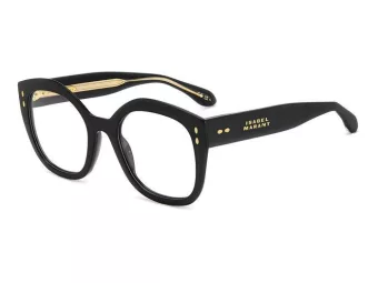 Isabel Marant Dioptrické okuliare IM 0141 807
