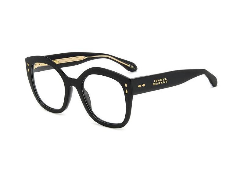 Isabel Marant Dioptrické okuliare IM 0141 807