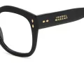 Isabel Marant Dioptrické okuliare IM 0141 807
