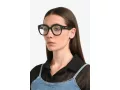 Isabel Marant Dioptrické okuliare IM 0141 807