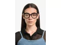 Isabel Marant Dioptrické okuliare IM 0141 807