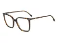 Isabel Marant Dioptrické okuliare IM 0142 086