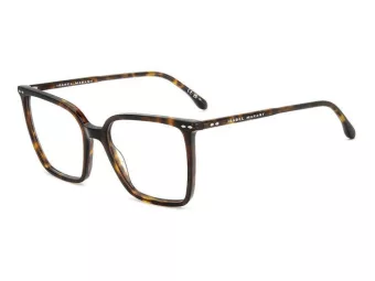 Isabel Marant Dioptrické okuliare IM 0142 086
