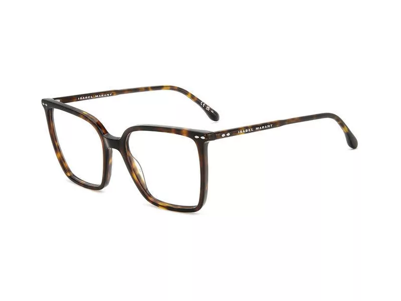 Isabel Marant Dioptrické okuliare IM 0142 086