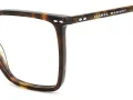 Isabel Marant Dioptrické okuliare IM 0142 086