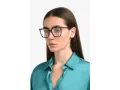 Isabel Marant Dioptrické okuliare IM 0142 086