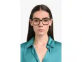 Isabel Marant Dioptrické okuliare IM 0142 086