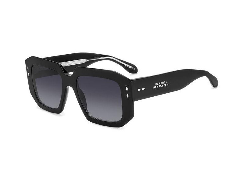 Isabel Marant Slnečné okuliare IM 0143/S 807/9O