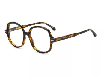 Isabel Marant Dioptrické okuliare IM 0147 086