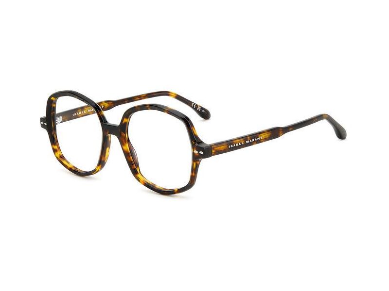 Isabel Marant Dioptrické okuliare IM 0147 086