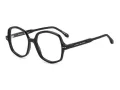 Isabel Marant Dioptrické okuliare IM 0147 807