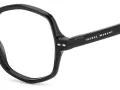 Isabel Marant Dioptrické okuliare IM 0147 807