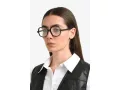 Isabel Marant Dioptrické okuliare IM 0147 807
